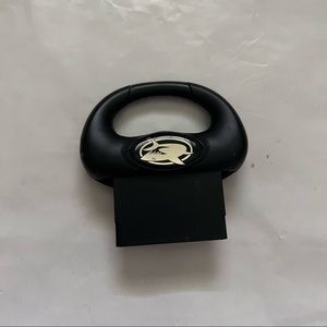 Nintendo GameBoy Advance Gameshark with 2 code books